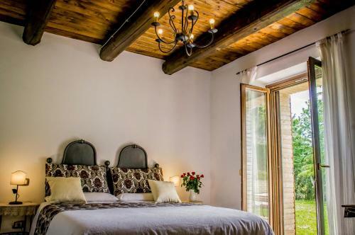 Bed & Breakfast La Finestra Sul Conero