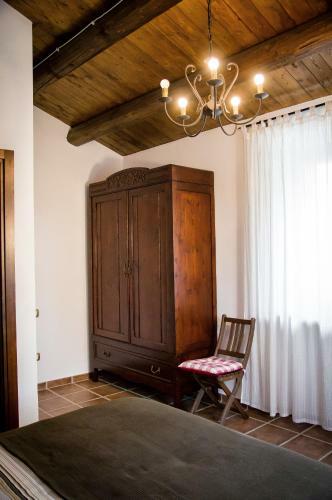 Bed & Breakfast La Finestra Sul Conero