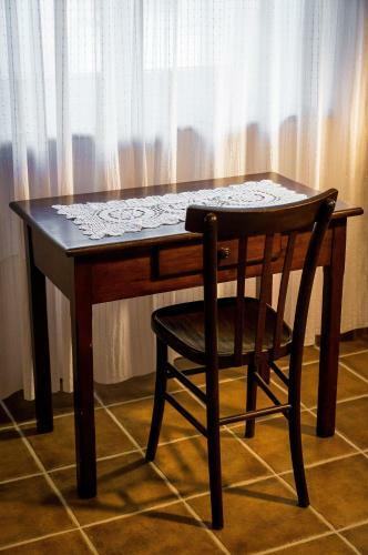 Bed & Breakfast La Finestra Sul Conero