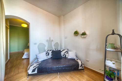 B&B Ebo'