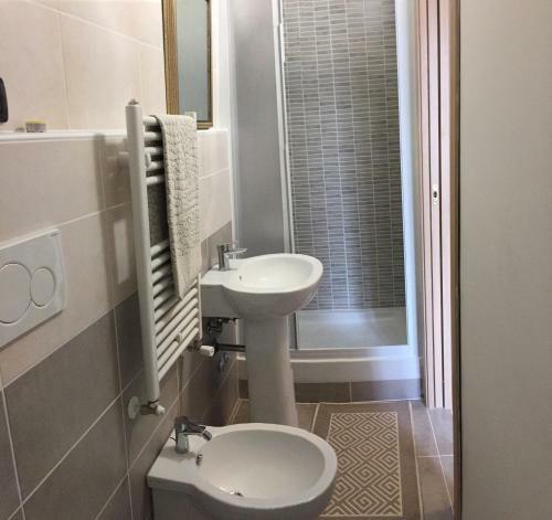 Hostal B&B Iris