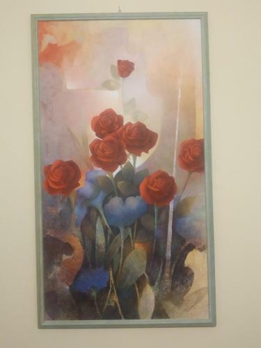 Hostal B&B Iris