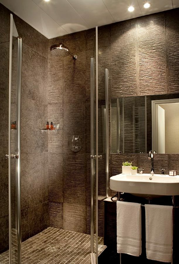 Hotel Le Jardin De Neuilly