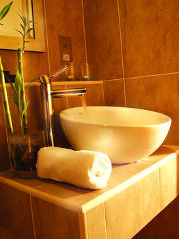 Hostal Jolyon's Boutique Hotel