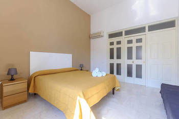 Apartamento Ciuri Home