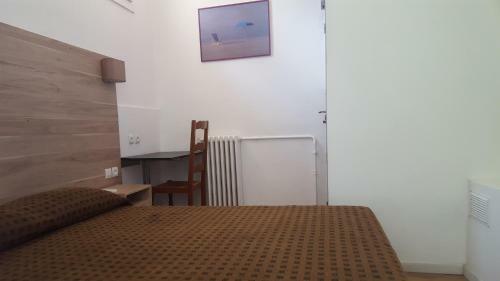 Evelia Hotels