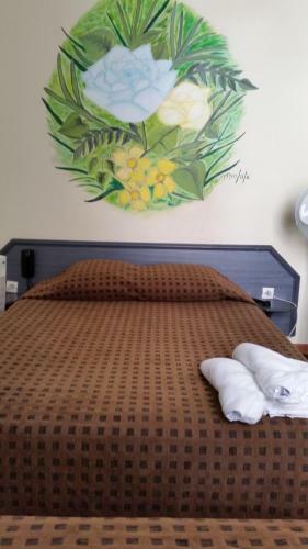 Evelia Hotels