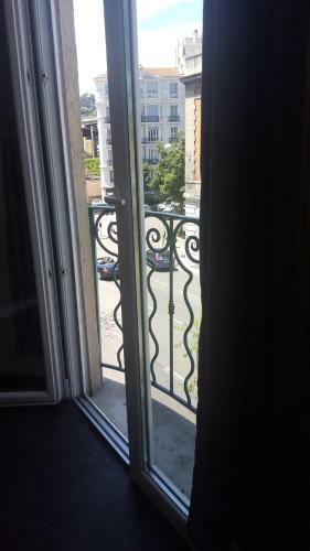 Evelia Hotels