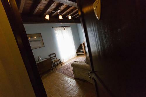 Agroturismo L'antico Forziere