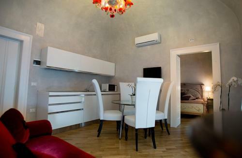 Bed&breakfast Jsuite