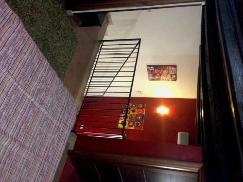 Apartamento Kalza House