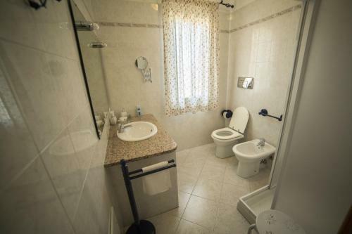 Bed & Breakfast Ca'mea