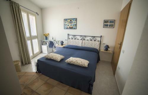 Bed & Breakfast Ca'mea