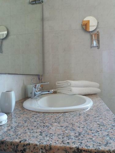Bed & Breakfast Ca'mea