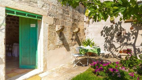 Hotel Palazzo Siena - Home & More
