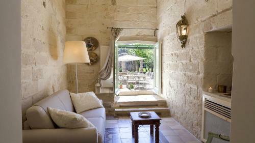 Hotel Palazzo Siena - Home & More