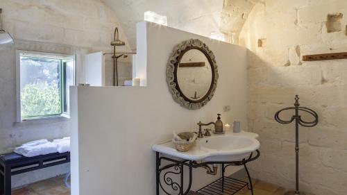 Hotel Palazzo Siena - Home & More