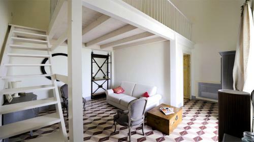Hotel Palazzo Siena - Home & More