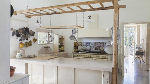 Hotel Palazzo Siena - Home & More