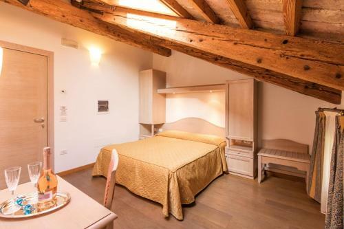 Agroturismo La Meridiana