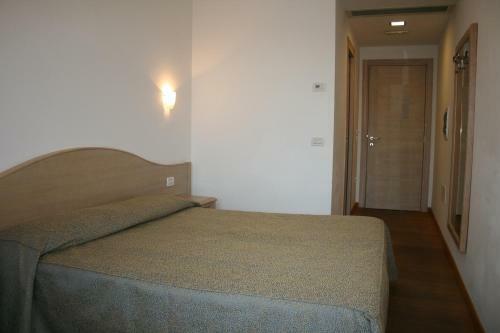 Agroturismo La Meridiana