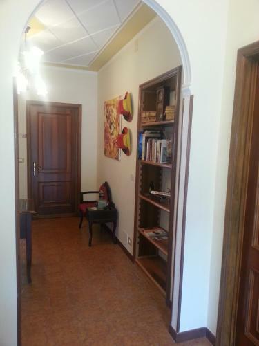 Pietra Preziosa Bed & Breakfast