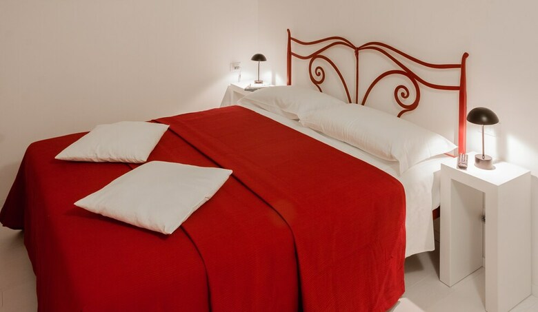 Hostal Casa Fola