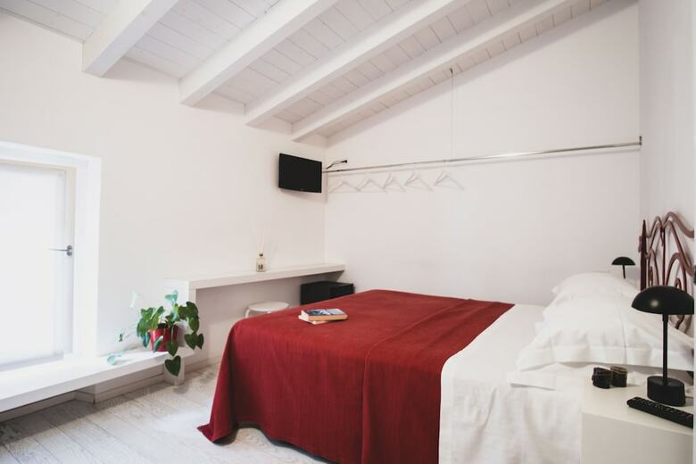 Hostal Casa Fola