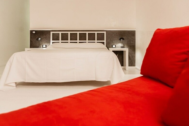 Hostal Casa Fola