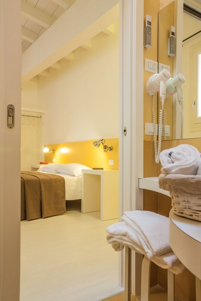 Hostal Casa Fola