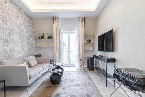 Bed & Breakfast Le Dortoir