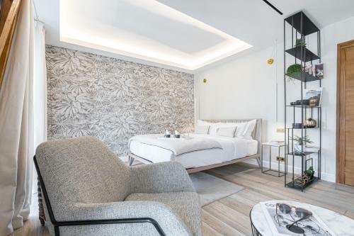 Bed & Breakfast Le Dortoir