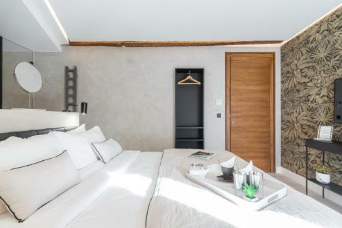 Bed & Breakfast Le Dortoir