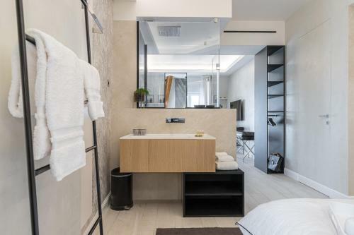 Bed & Breakfast Le Dortoir