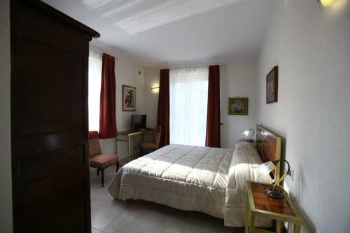 Agroturismo Il Vecchio Mulino Di Bairo