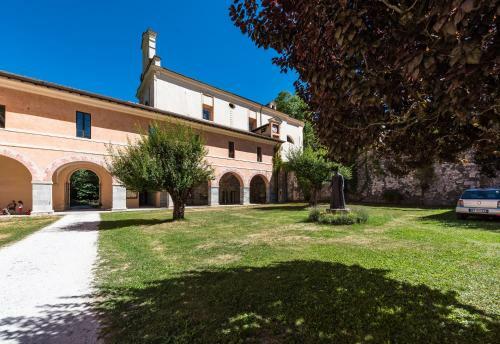 Agroturismo Cascina Veja