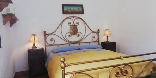 Apartamento Appartamento Il Pianetto