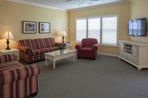 Hotel Palace View Resort By Spinnaker