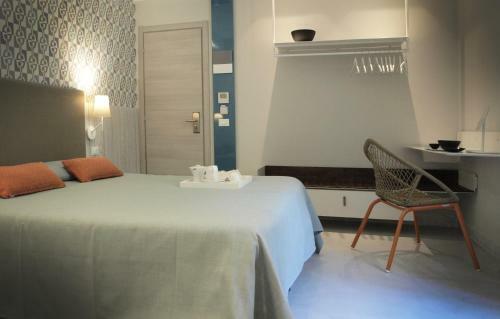 Hotel Ca' D'andrean