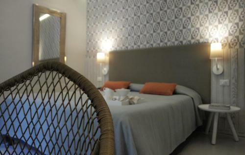 Hotel Ca' D'andrean