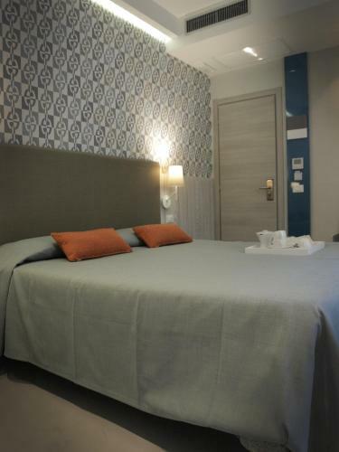 Hotel Ca' D'andrean