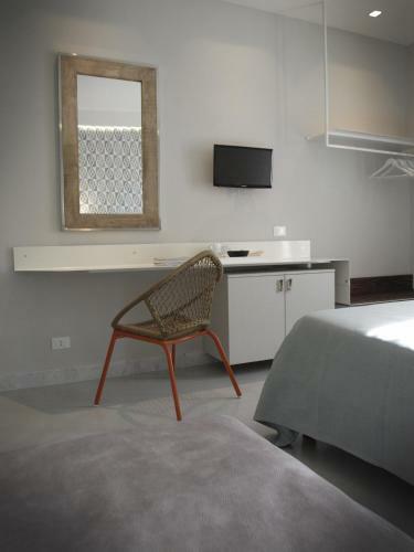 Hotel Ca' D'andrean