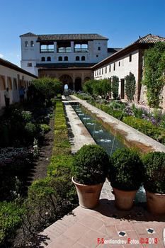 Hostal Nevot