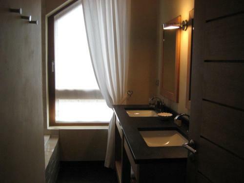 Bed & Breakfast Chambre D'h�tes La Foresti�re