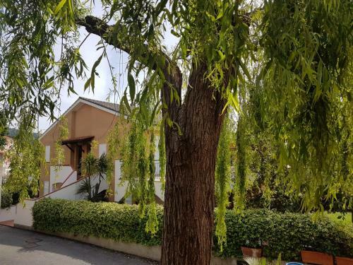 Apartamento Residence La Meridiana