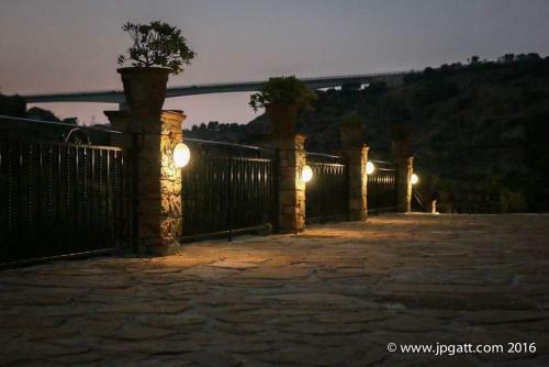 Agroturismo Casale Del Golfo
