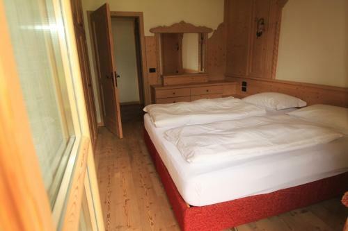 Apartamento Maso Margherita