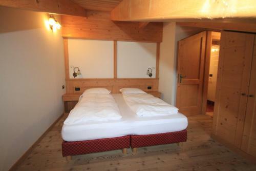 Apartamento Maso Margherita