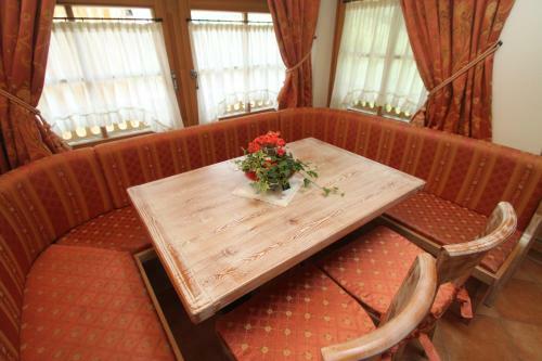 Apartamento Maso Margherita