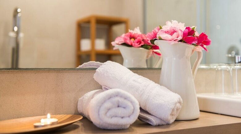 Hostal Residencia Menurka